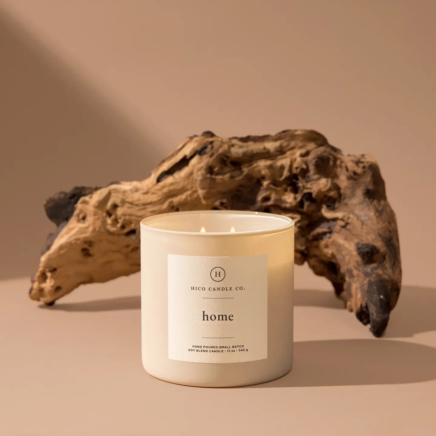 Home Candle