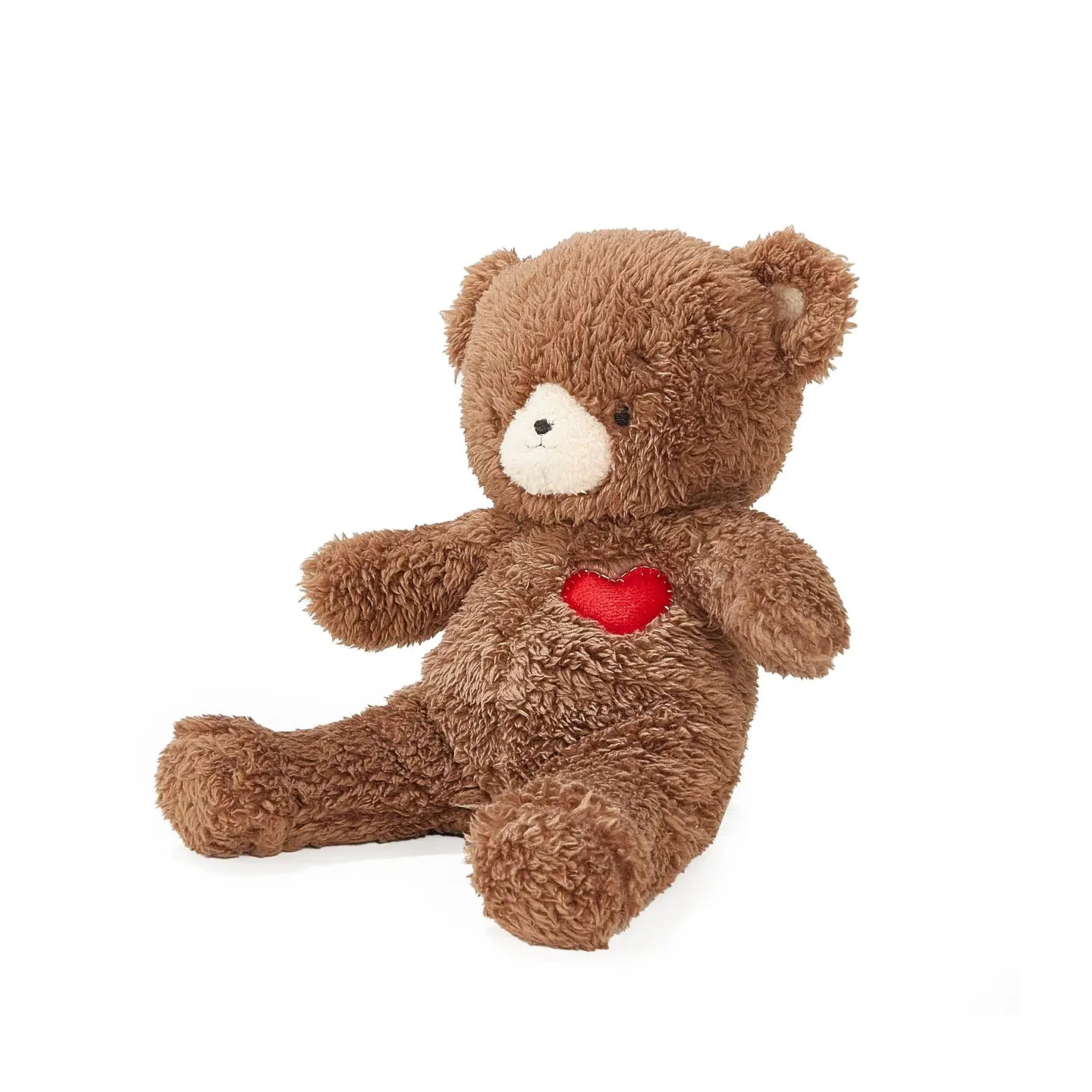 Valentine Limited Edition - Teddy Love - Teddy Bear Bunnies By The Bay